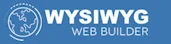 WYSIWYG Web Builder 할인 코드 