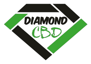 DIAMOND CBD коды скидок 