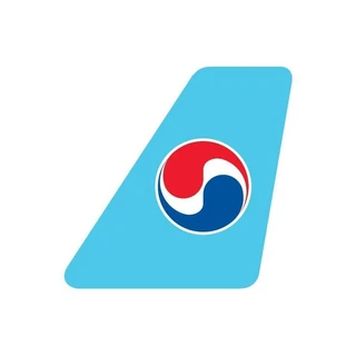 Códigos de descuento Korean Air 