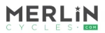 Merlincycles.com kedvezménykódok 