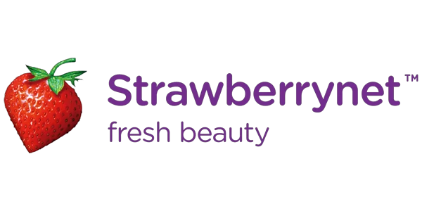 Strawberrynet折扣代碼 