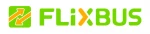 Flixbus 할인 코드 
