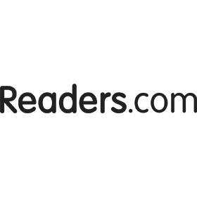 Readers.com折扣代碼 