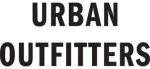 Urban Outfitters коды скидок 