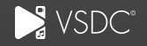 VSDC Free Video Software discount codes 