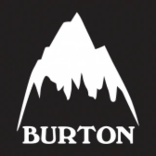 Códigos de desconto Burton 