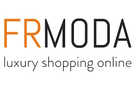 Frmoda discount codes 