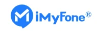 Códigos de descuento IMyFone 