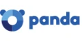 Panda Security kortingscodes 