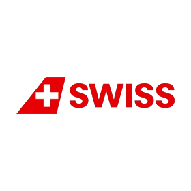 Swiss折扣代碼 