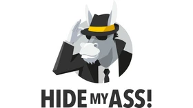 Hide My Ass รหัสส่วนลด 