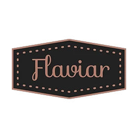 Flaviar割引コード 