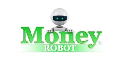 Códigos de desconto Money Robot 