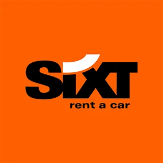 Sixt.com折扣代碼 
