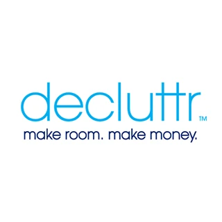 Decluttr割引コード 