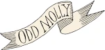 Odd Molly коды скидок 