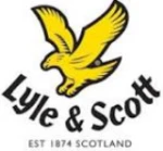 Lyle & Scott kortingscodes 