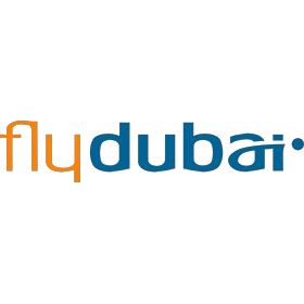 Flydubai折扣代碼 