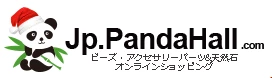 Códigos de descuento PandaHall 