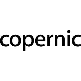 Codes de réduction Copernic 