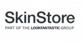 SkinStore коды скидок 
