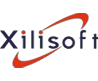 Códigos de desconto Xilisoft 