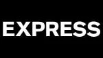 Express коды скидок 