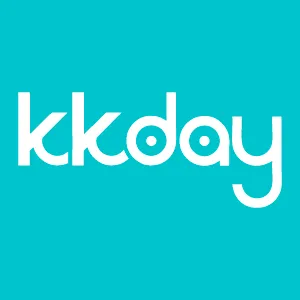 Codes de réduction Kkday 