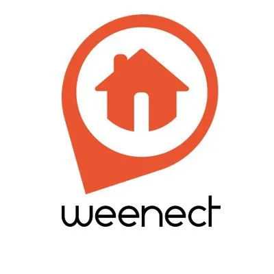 Weenect discount codes 