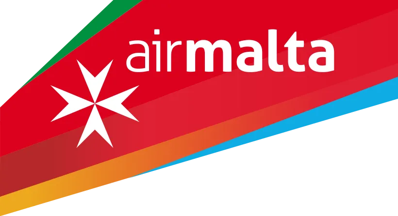 Air Malta коды скидок 