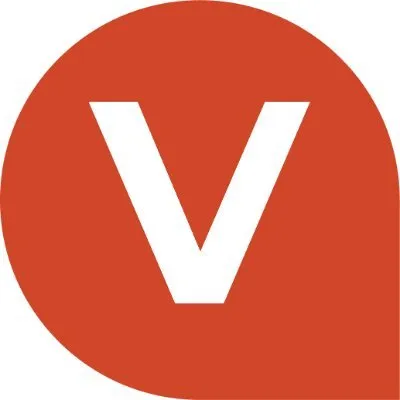 Viator.com 할인 코드 