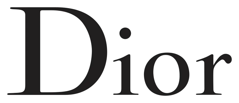 Dior 할인 코드 