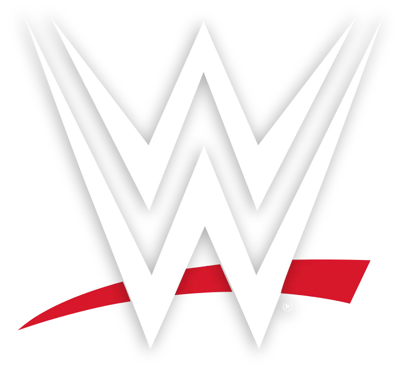 Codes de réduction WWE 