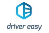 Driver Easy коды скидок 