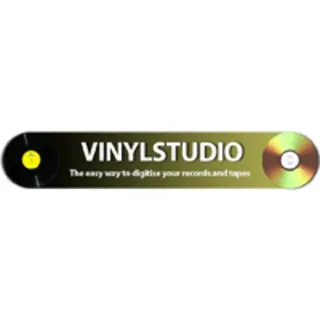 Vinylstudio 折扣代碼 
