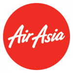 Airasia discount codes 