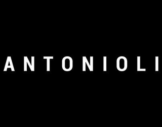 Antonioli 折扣代碼 