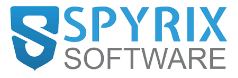 Spyrix discount codes 