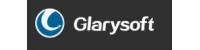 Glarysoft Códigos de descuento 