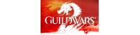 Guild Wars 2 коды скидок 