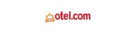Otel.com 割引コード 
