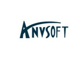 Anvsoft รหัสส่วนลด 