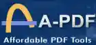 Affordable PDF Tools коды скидок 