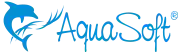 AquaSoft Kortingscodes 