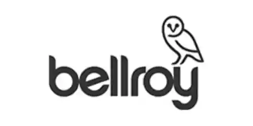 Bellroy 折扣代碼 