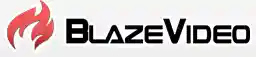 BlazeVideo 割引コード 