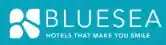 Blue Sea Hotels kedvezmény kódok 