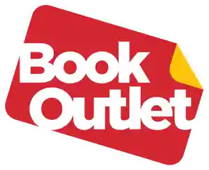 Book Outlet Kortingscodes 