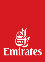 Emirates 折扣代碼 