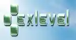 Exlevel 割引コード 